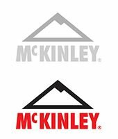 McKINLEY