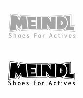 MEINDL