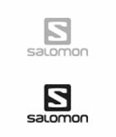 SALOMON