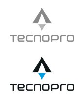 TECNOPRO