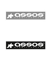 ASSOS