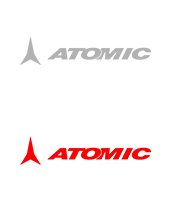 ATOMIC