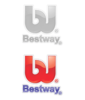 BESTWAY