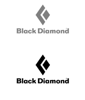 BLACK DIAMOND