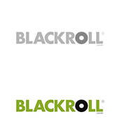 BLACKROLL