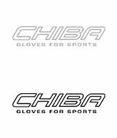 CHIBA