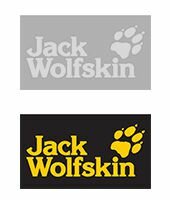 JACK WOLFSKIN