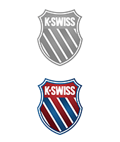 K-SWISS