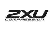 2XU