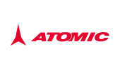 ATOMIC