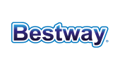 BESTWAY