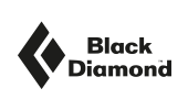 BLACK DIAMOND