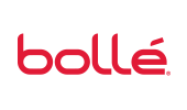 BOLLE