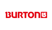 BURTON