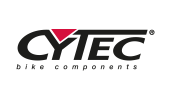 CYTEC