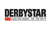 DERBYSTAR