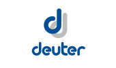 DEUTER