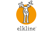 ELKLINE