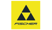 FISCHER