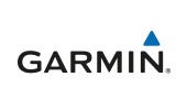 GARMIN