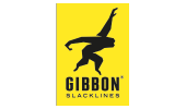 GIBBON