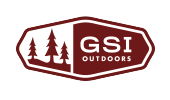 GSI OUTDOORS