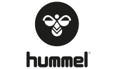 HUMMEL