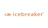 ICEBREAKER