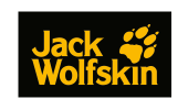 JACK WOLFSKIN