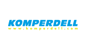 KOMPERDELL