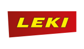 LEKI