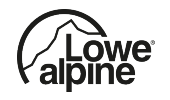 LOWE ALPINE