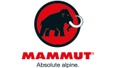 MAMMUT