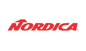 NORDICA