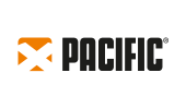 PACIFIC