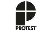 PROTEST