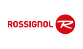 ROSSIGNOL