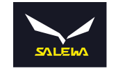 SALEWA