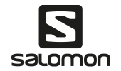 SALOMON