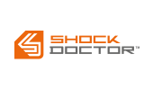 SHOCK DOCTOR