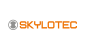 SKYLOTEC