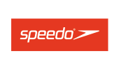 SPEEDO