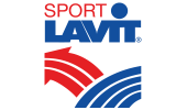 SPORT LAVIT