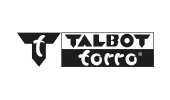 TALBOT TORRO