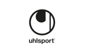 UHLSPORT