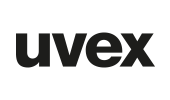 UVEX