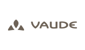 VAUDE