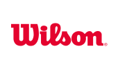 WILSON