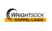 WRIGHTSOCKS