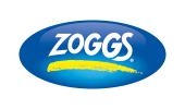 ZOGGS